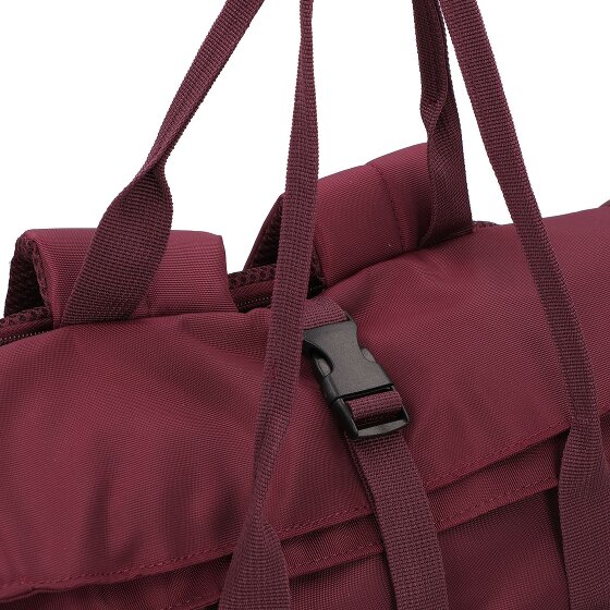 American Tourister Urban Groove Daypack 42.5 cm Laptopfach