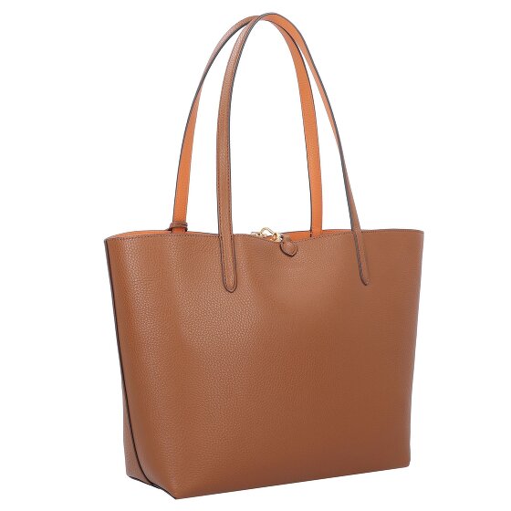 Lauren Ralph Lauren Rvrsble Shopper Tasche 32 cm