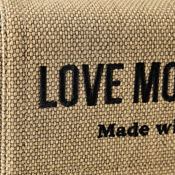 Love Moschino Smart Daily Bag Umhängetasche 22 cm