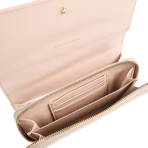 Valentino Ginza Clutch Geldbörse 20 cm