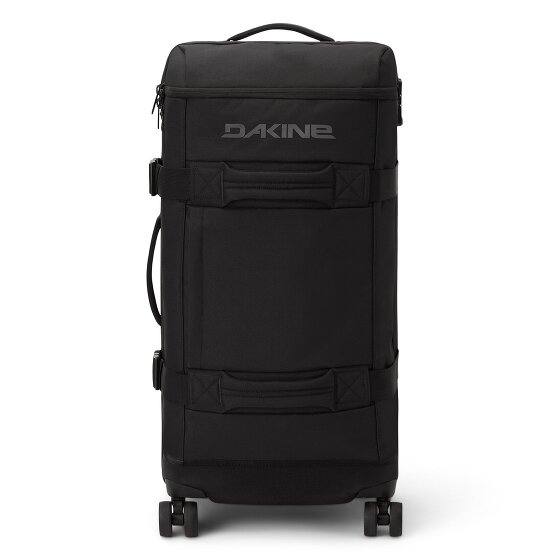 Dakine Split 87 4 Rollen Trolley 80 cm