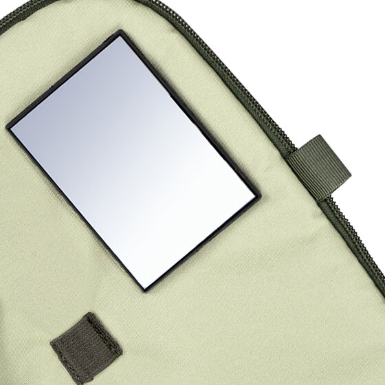Vaude WegaWash Kulturbeutel 26 cm