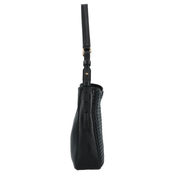 Furla Sfera Soft Shopper Tasche Leder 40 cm