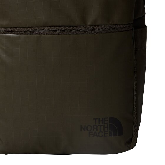The North Face Base Camp Daypack 49.5 cm Laptopfach