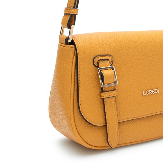 L.Credi Panja Umhängetasche 24 cm