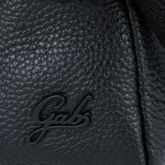 Gabs Calliope Umhängetasche Leder 36 cm