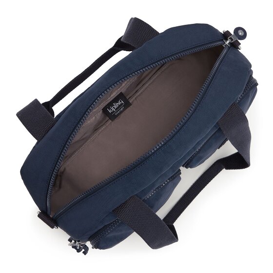 Kipling Basic Cool Defea Schultertasche 33 cm
