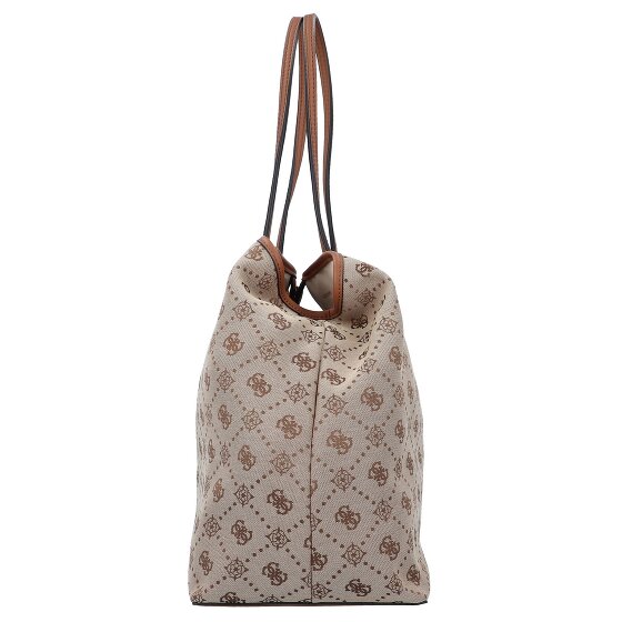 Guess Neda Shopper Tasche 34 cm