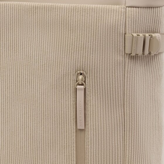 Kapten & Son Helsinki Daypack 46 cm Laptopfach