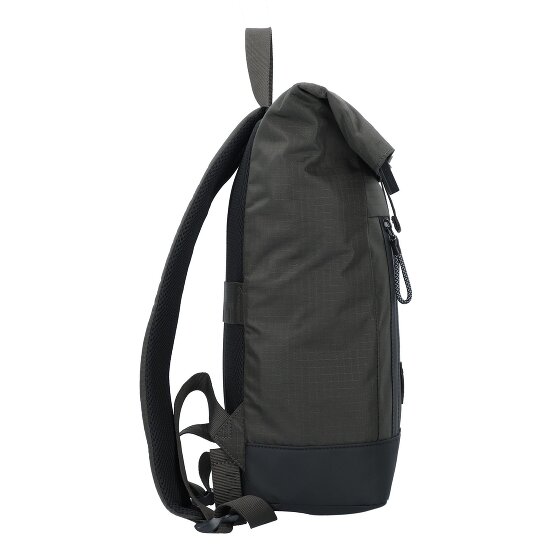Strellson Northwood RS Eddie Daypack 38 cm Laptopfach
