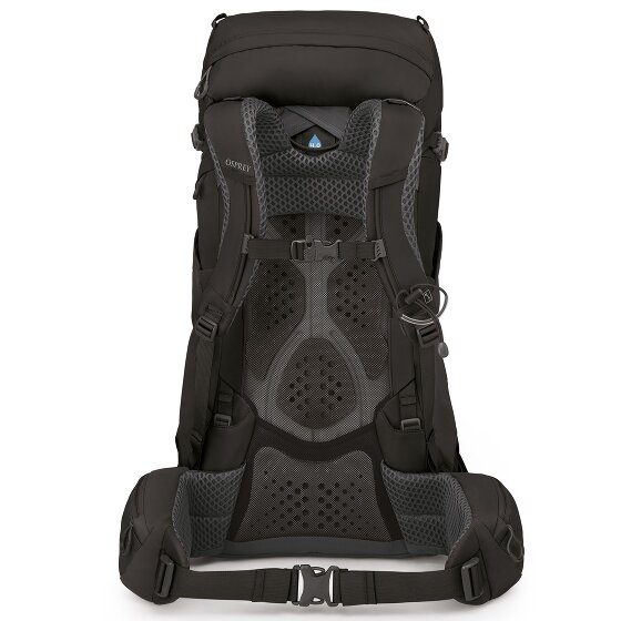 Osprey Kyte 38 Wanderrucksack WM-L 71 cm