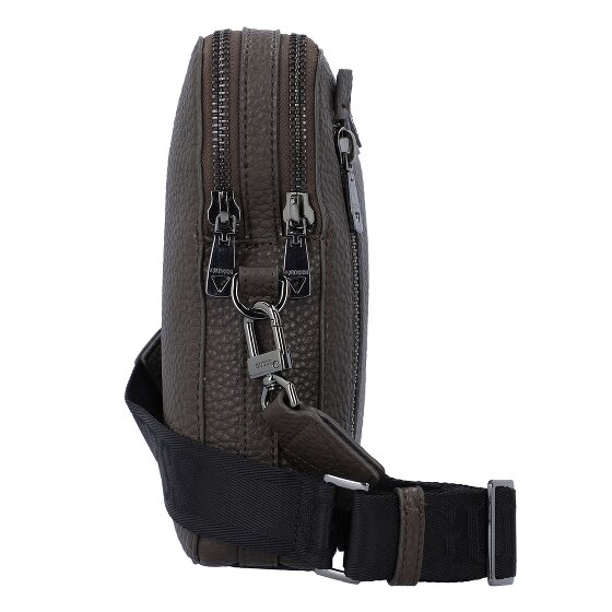 Guess Torino Umhängetasche 20 cm