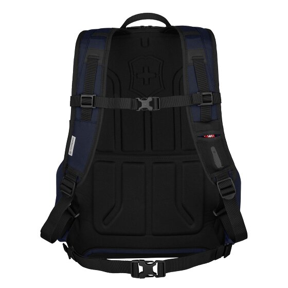 Victorinox Altmont Original Deluxe Rucksack 48 cm Laptopfach