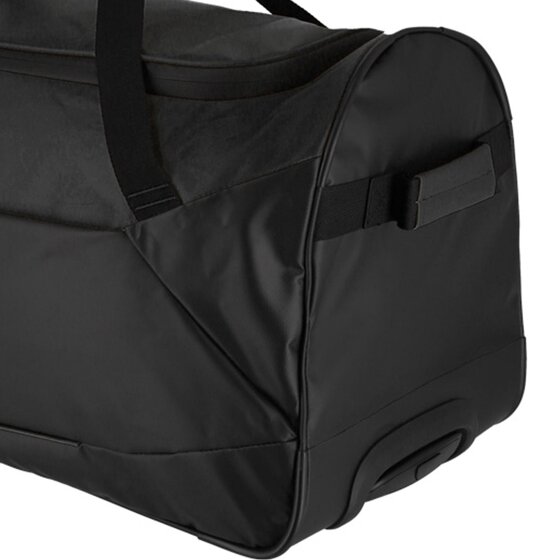 Travelite Basics 2 Rollen Reisetasche 71 cm