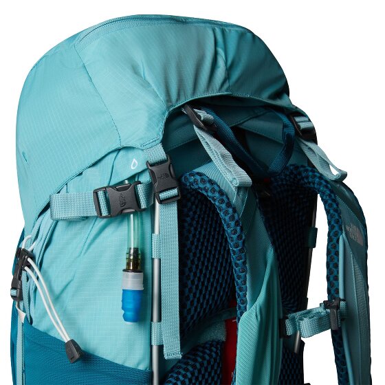 The North Face Trail Lite 50 Trekkingrucksack XS-S 66 cm