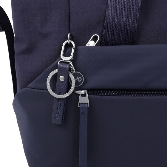 Hedgren Furo Ryoko S Aktentasche RFID Schutz 40 cm