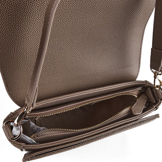 Valentino Divina Schultertasche 23 cm