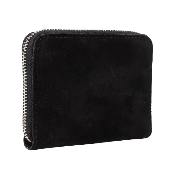 Cowboysbag Wallet Calmar Geldbörse Leder 12.5 cm Cowboysbag Wallet Calmar Geldbörse Leder 12.5 cm
