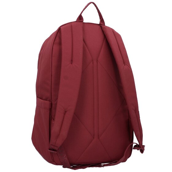Thule Indago Daypack 49 cm Laptopfach