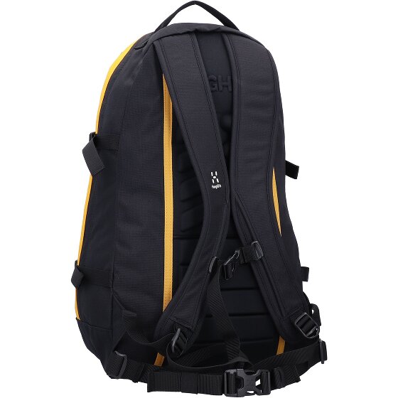 Haglöfs Tight Daypack 53 cm