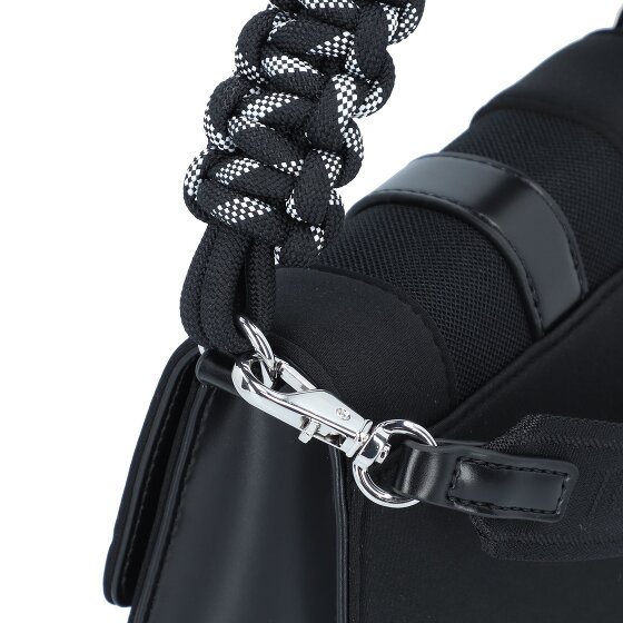 Tommy Hilfiger Jeans TJW Item Handtasche 22 cm Tommy Hilfiger Jeans TJW Item Handtasche 22 cm