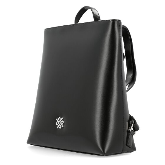 Picard Black Tie City Rucksack Leder 28 cm