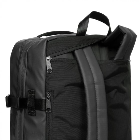 Eastpak Travelpack Weekender Reisetasche 33 cm
