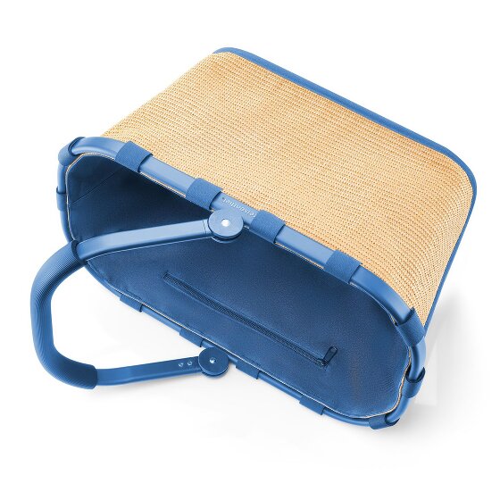 reisenthel Carrybag Shopper Tasche 48 cm