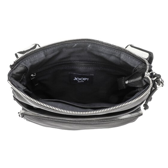 Joop! Jeans Lietissimo Lilou Umhängetasche 24 cm