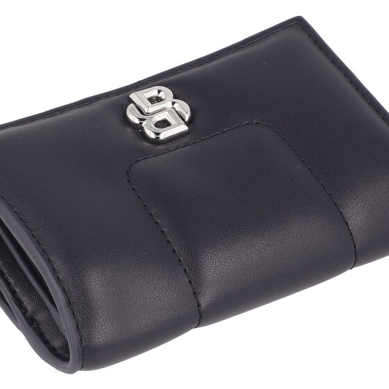 Boss B-Icon Geldbörse 12.5 cm