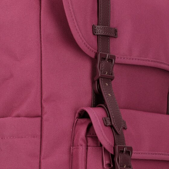 Herschel Little America Daypack 49 cm Laptopfach