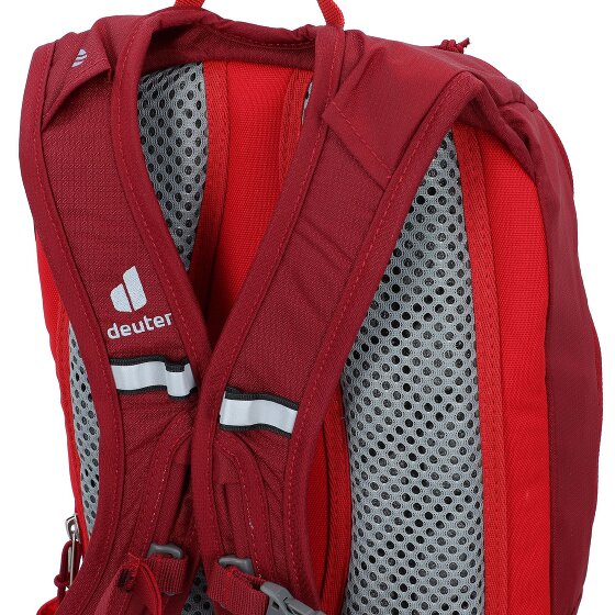 Deuter Junior Bike Fahrradrucksack 39 cm