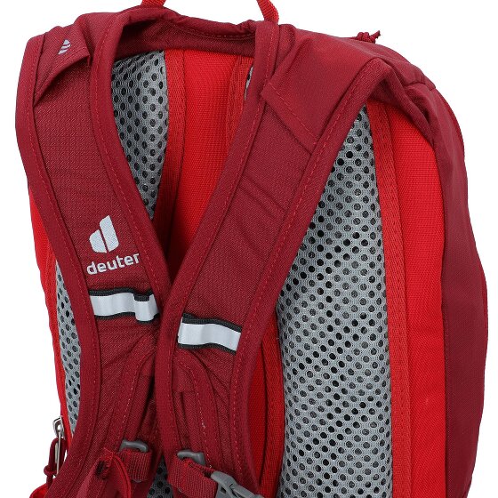 Deuter Junior Bike Fahrradrucksack 39 cm