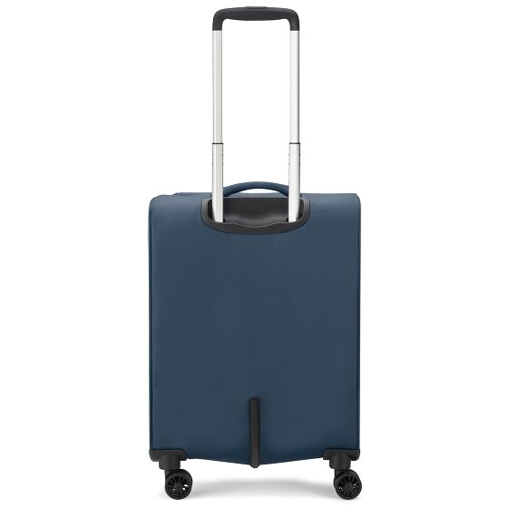 Roncato Joy 4-Rollen Kabinentrolley 55 cm Roncato Joy 4-Rollen Kabinentrolley 55 cm