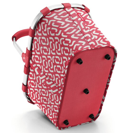 reisenthel Carrybag Einkaufstasche 48 cm