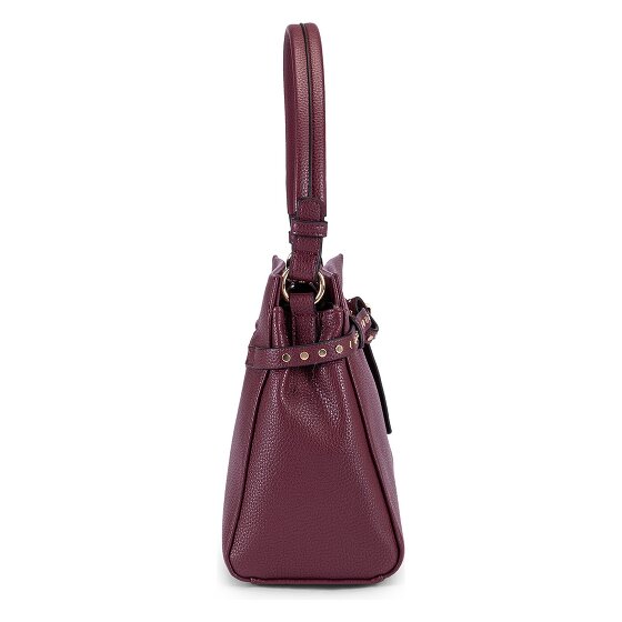 L.Credi Salley Schultertasche 31 cm