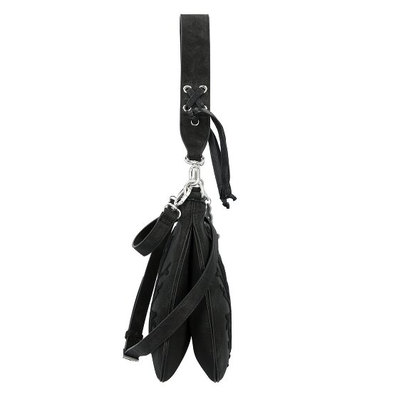 Desigual Romeo Schultertasche 32 cm