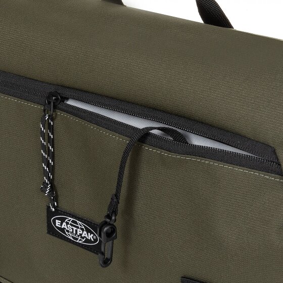 Eastpak Courier Pro Courier Pro Aktentaschen Messenger 39.5 cm Laptopfach