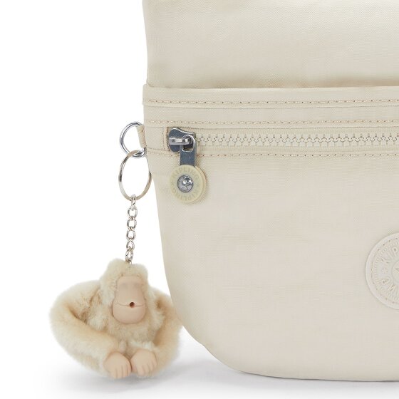 Kipling Basic Arto Umhängetasche S 25 cm