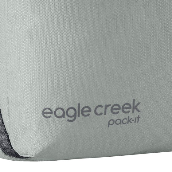 Eagle Creek Pack-It Reveal Kulturbeutel 25 cm