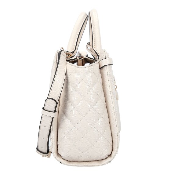 Guess Idra Schultertasche 32 cm