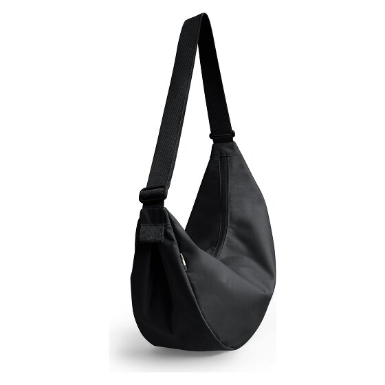 GOT BAG Moon Bag Umhängetasche 45 cm