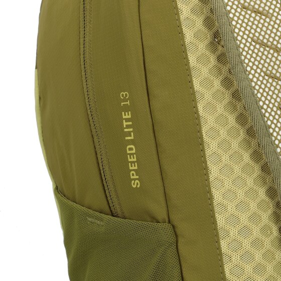 Deuter Speed Lite 13 Wanderrucksack 44 cm