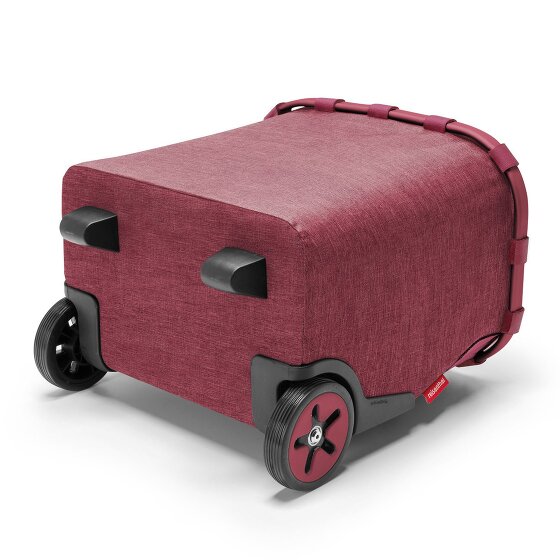 reisenthel Carrycruiser Einkaufstrolley 47,5 cm