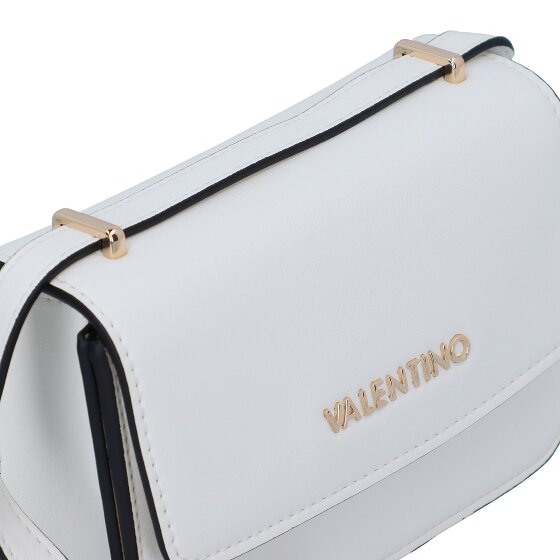Valentino Flap Mini Bag Umhängetasche 18 cm