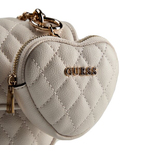 Guess Atabey Schultertasche 22 cm