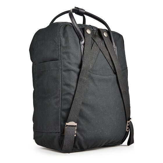 Fjällräven Kanken No. 2 Daypack 38 cm