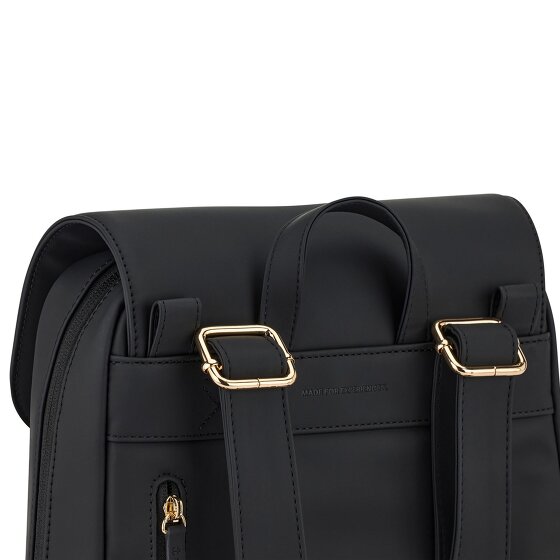 Kapten & Son Tromso Small 2.0 City Rucksack 31 cm