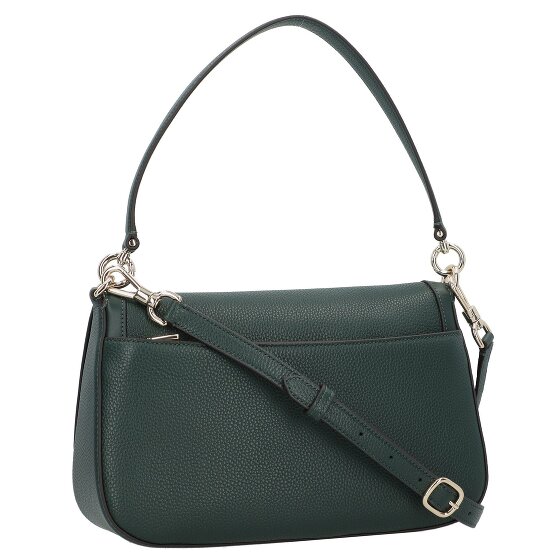 Kate Spade New York Hudson Schultertasche Leder 29 cm