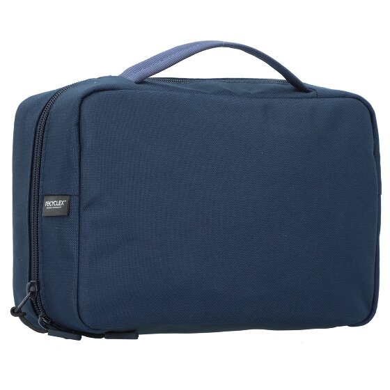 Samsonite Stackd Kulturbeutel 27 cm